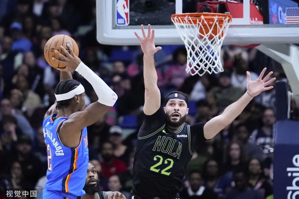 续在球场上 续在球场上