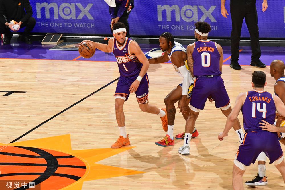 突出表现 突出表现