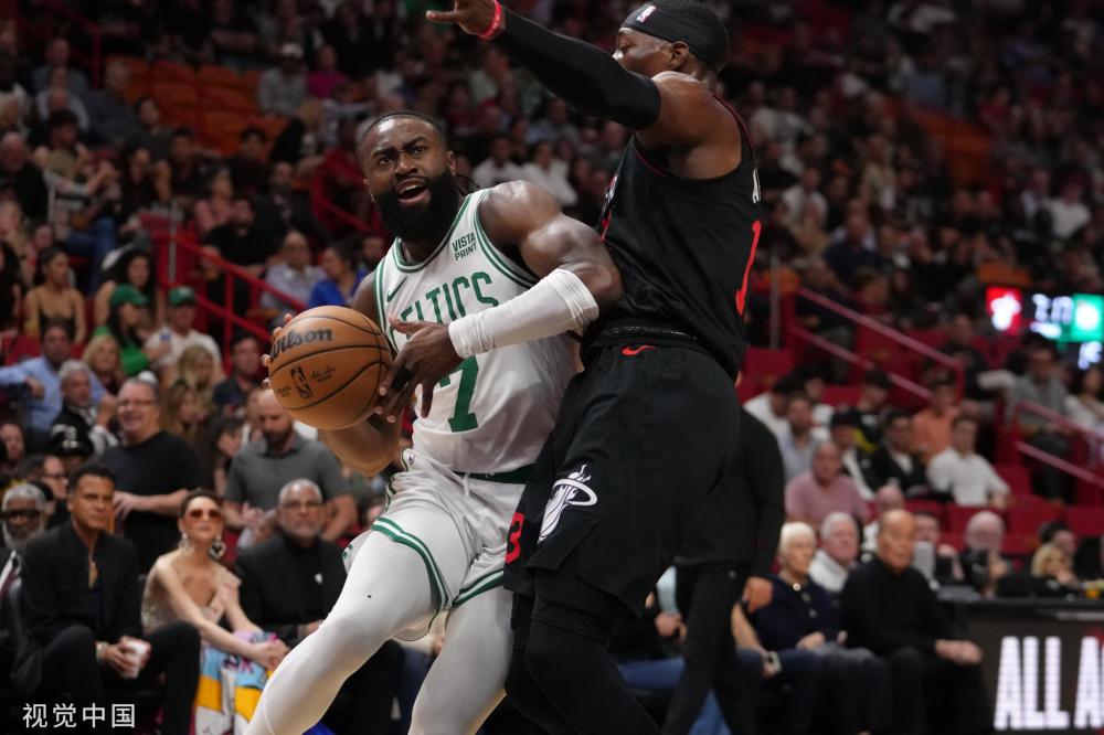 更进一步的 更进一步的