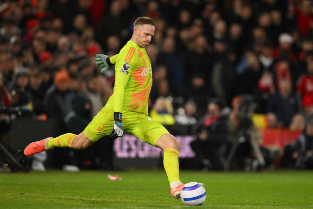 多的可能性 多的可能性