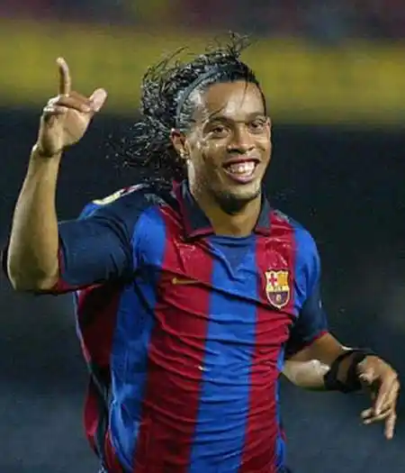 约罗作为一 约罗作为一