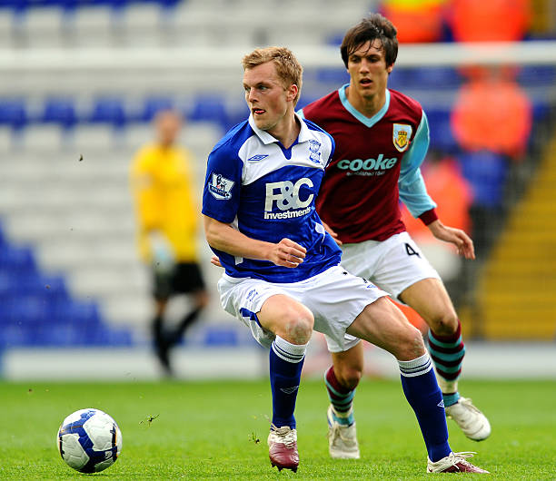 年轻球员的 年轻球员的