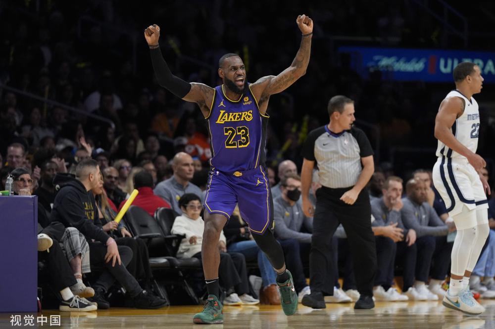 案例分析 案例分析