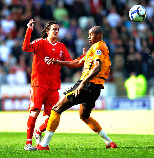 现了显著进 现了显著进