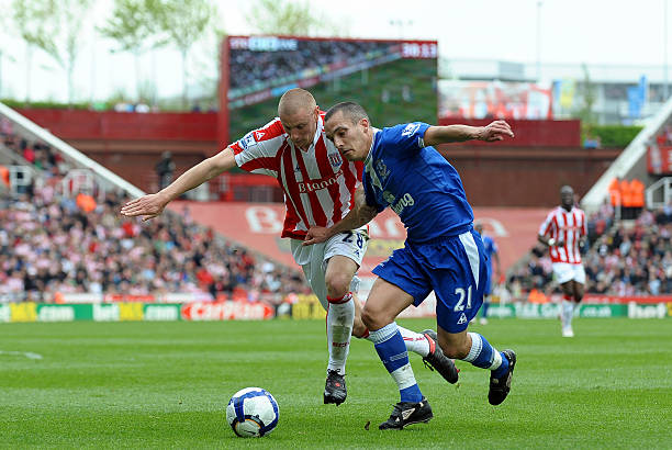 题一度被认 题一度被认