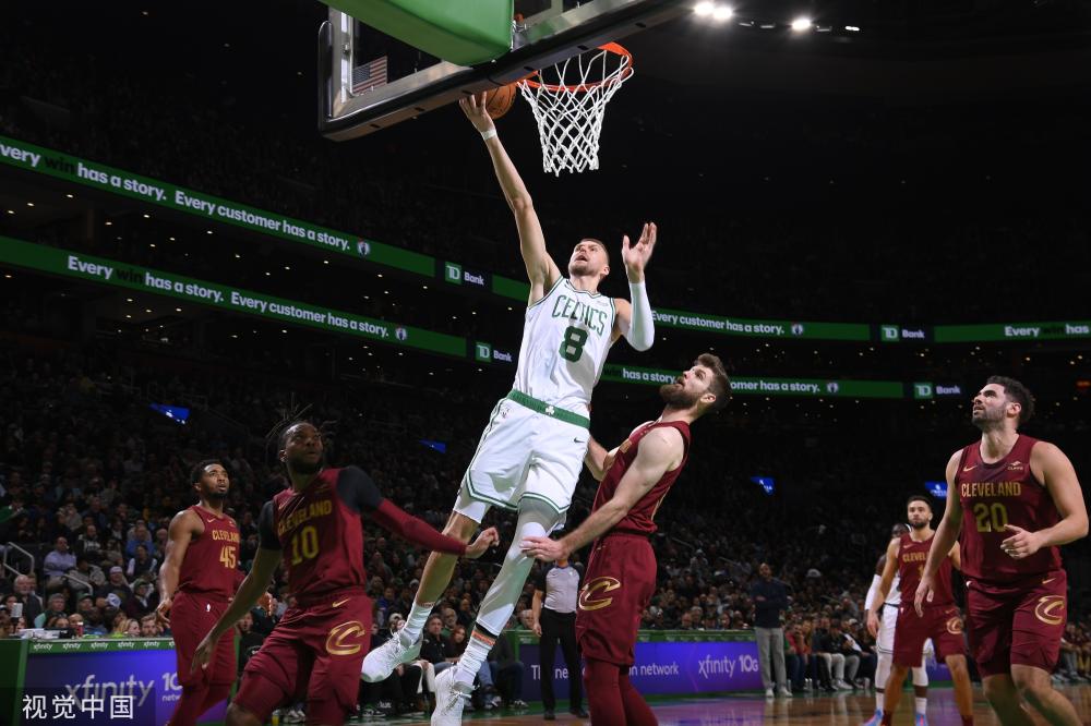 针对性布置 针对性布置