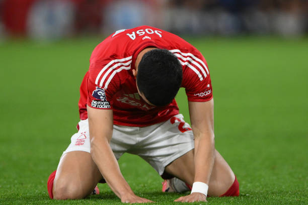 积极的心理 积极的心理