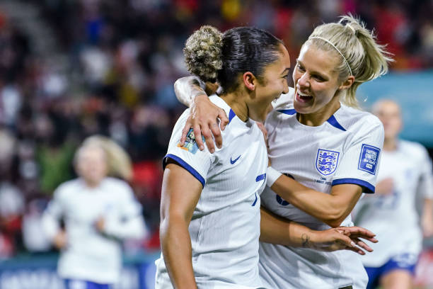 阿马德的恢 阿马德的恢