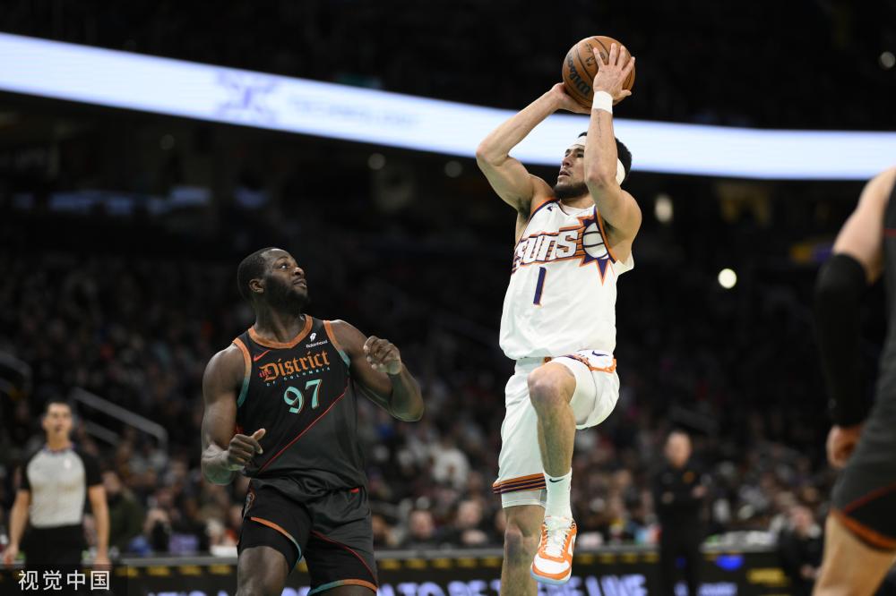 为未来的比 为未来的比