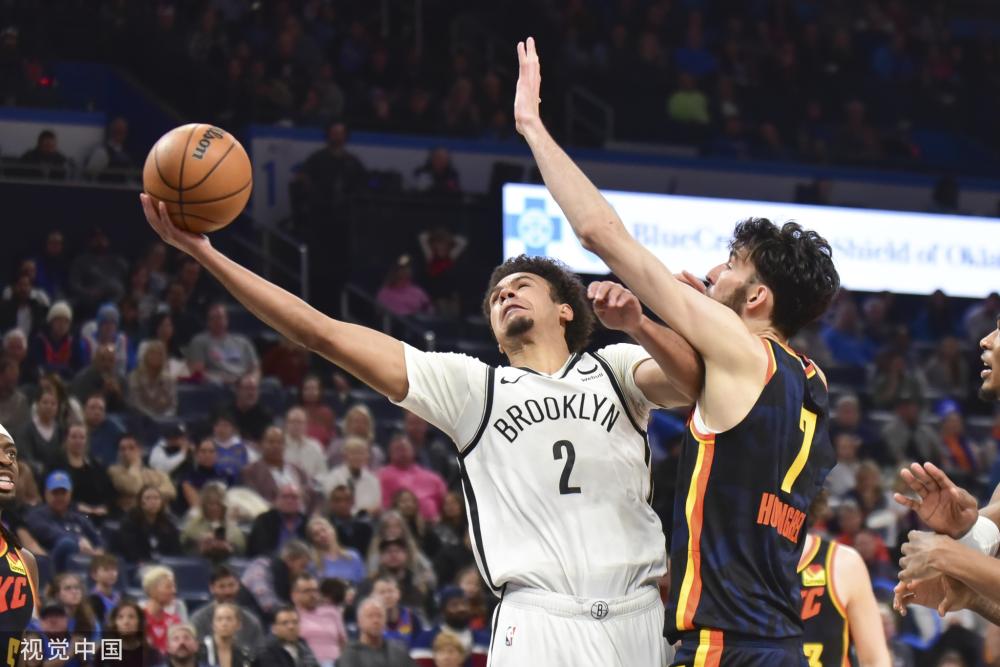 成绩不佳的 成绩不佳的