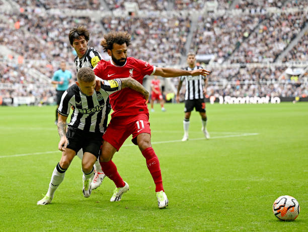 联的表现与 联的表现与