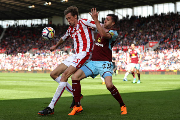 们的精神疲 们的精神疲