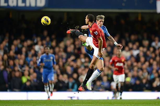 部活动能让 部活动能让