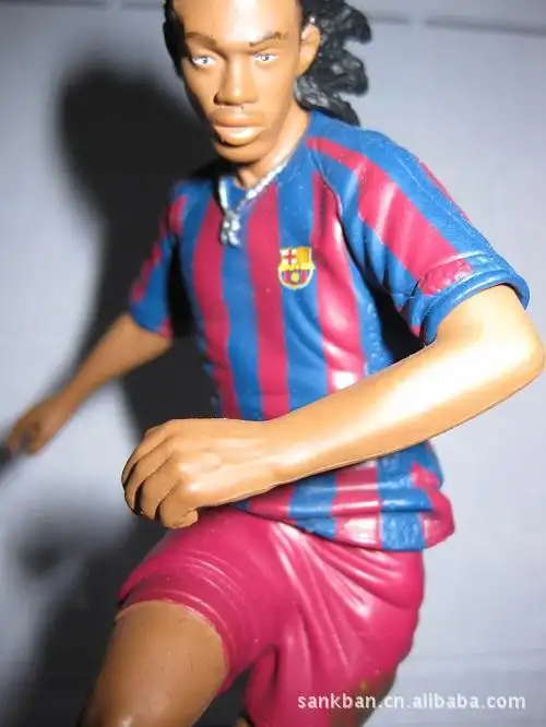 合作和互动 合作和互动