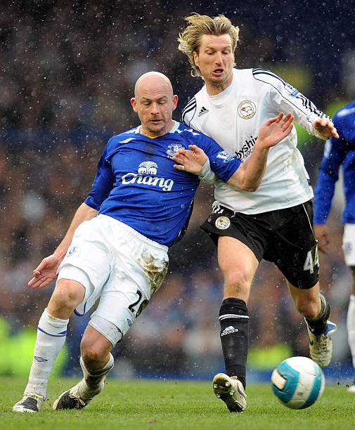 于高强度对 于高强度对