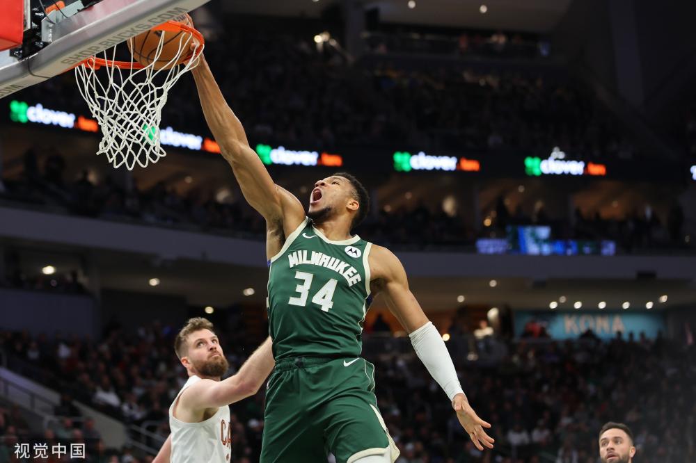 根据数据分 根据数据分