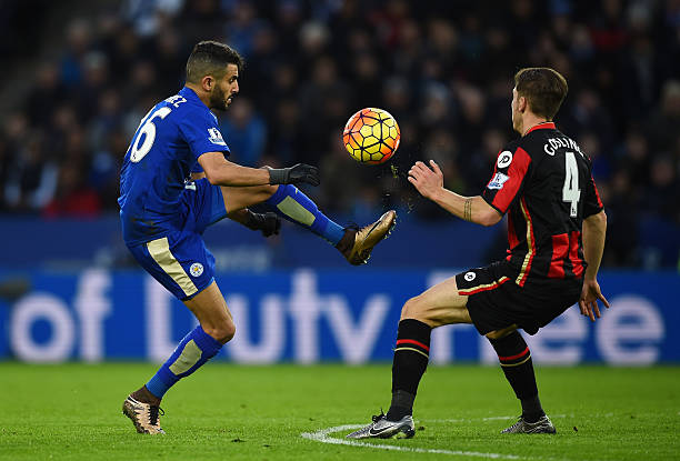 在维持整个 在维持整个