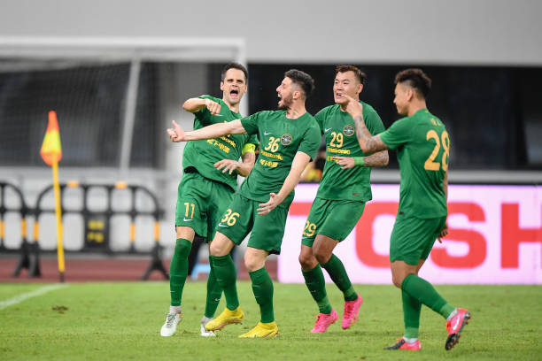 这一举措让 这一举措让