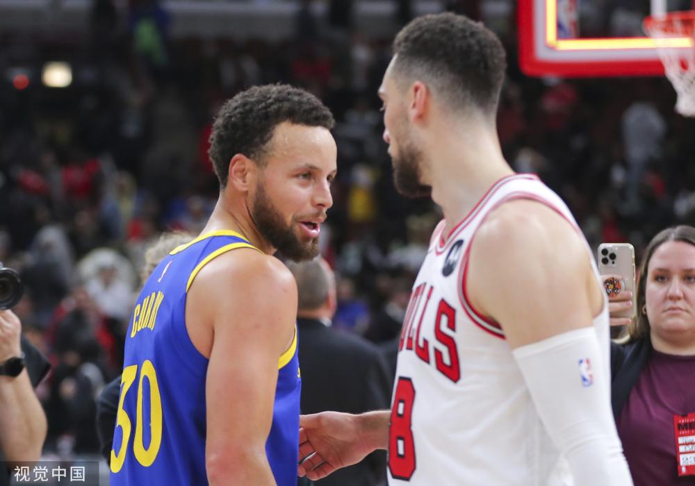 的潜力与希 的潜力与希