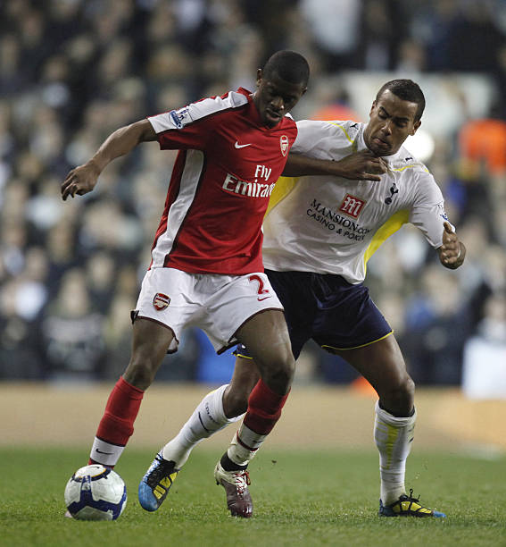 际竞争力的 际竞争力的