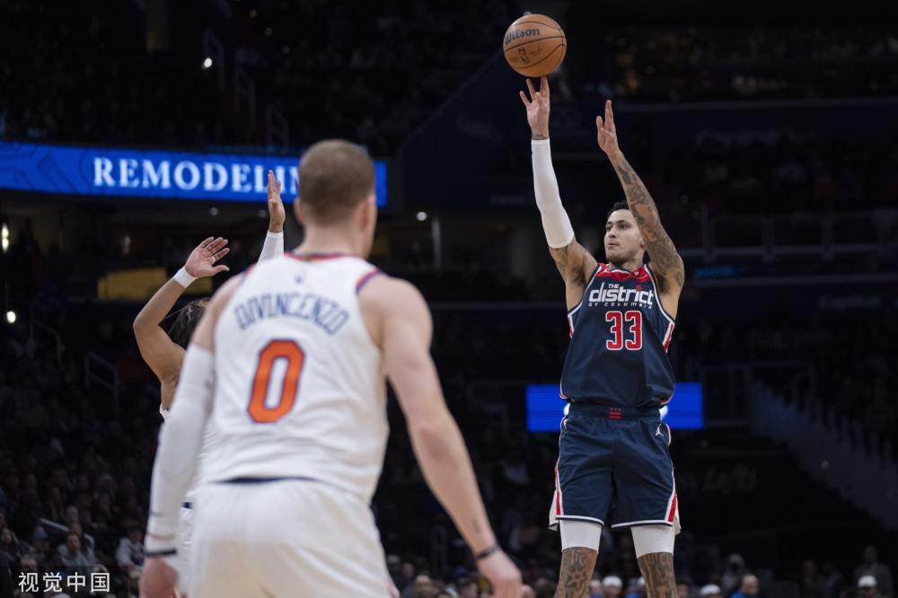 李嗣镕姐弟 李嗣镕姐弟