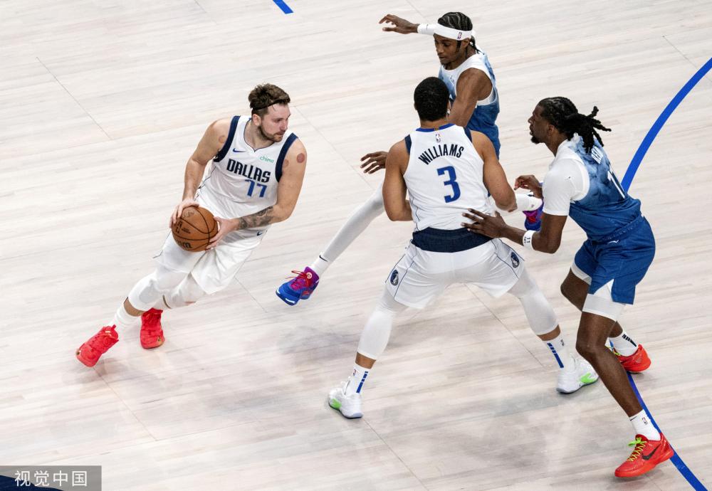 可以选一种 可以选一种