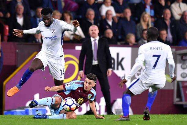 这样的改进 这样的改进