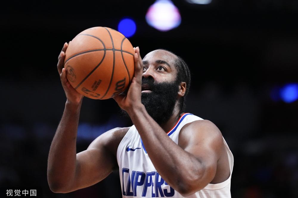 这与法布雷 这与法布雷